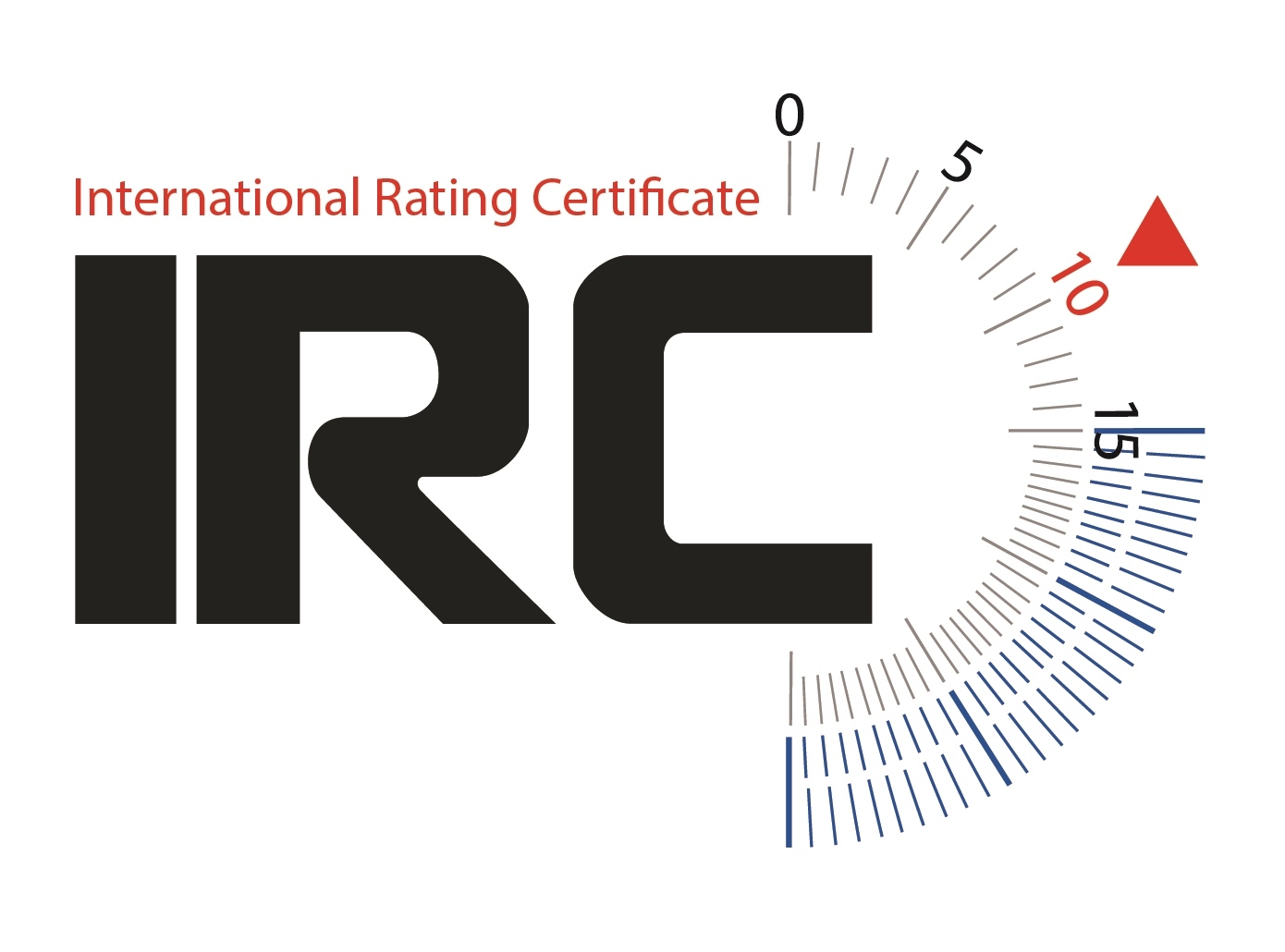 IRC_logo_MSH_2015 - Sail Paradise