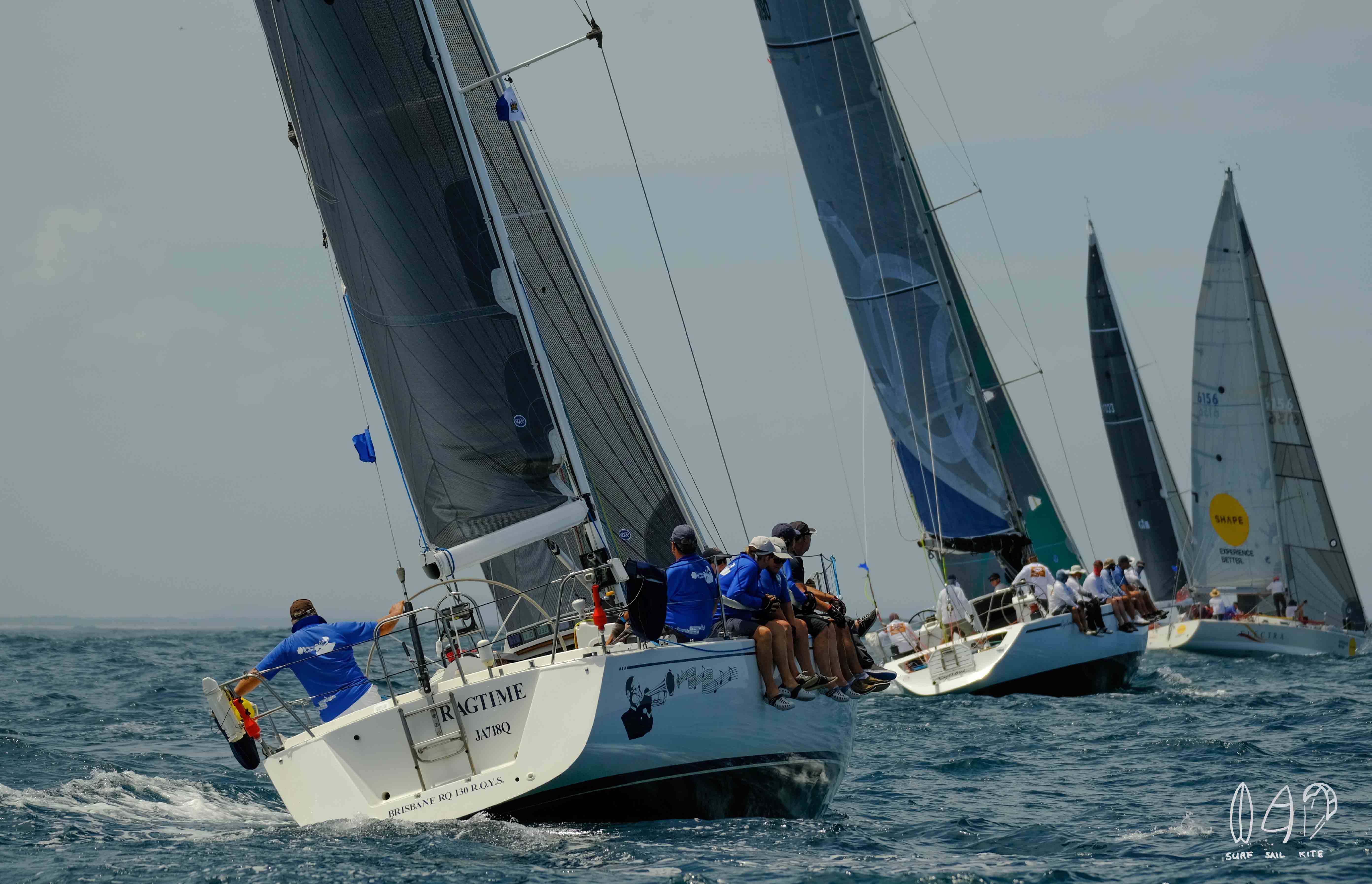 SailPaaDay1HighRes-125