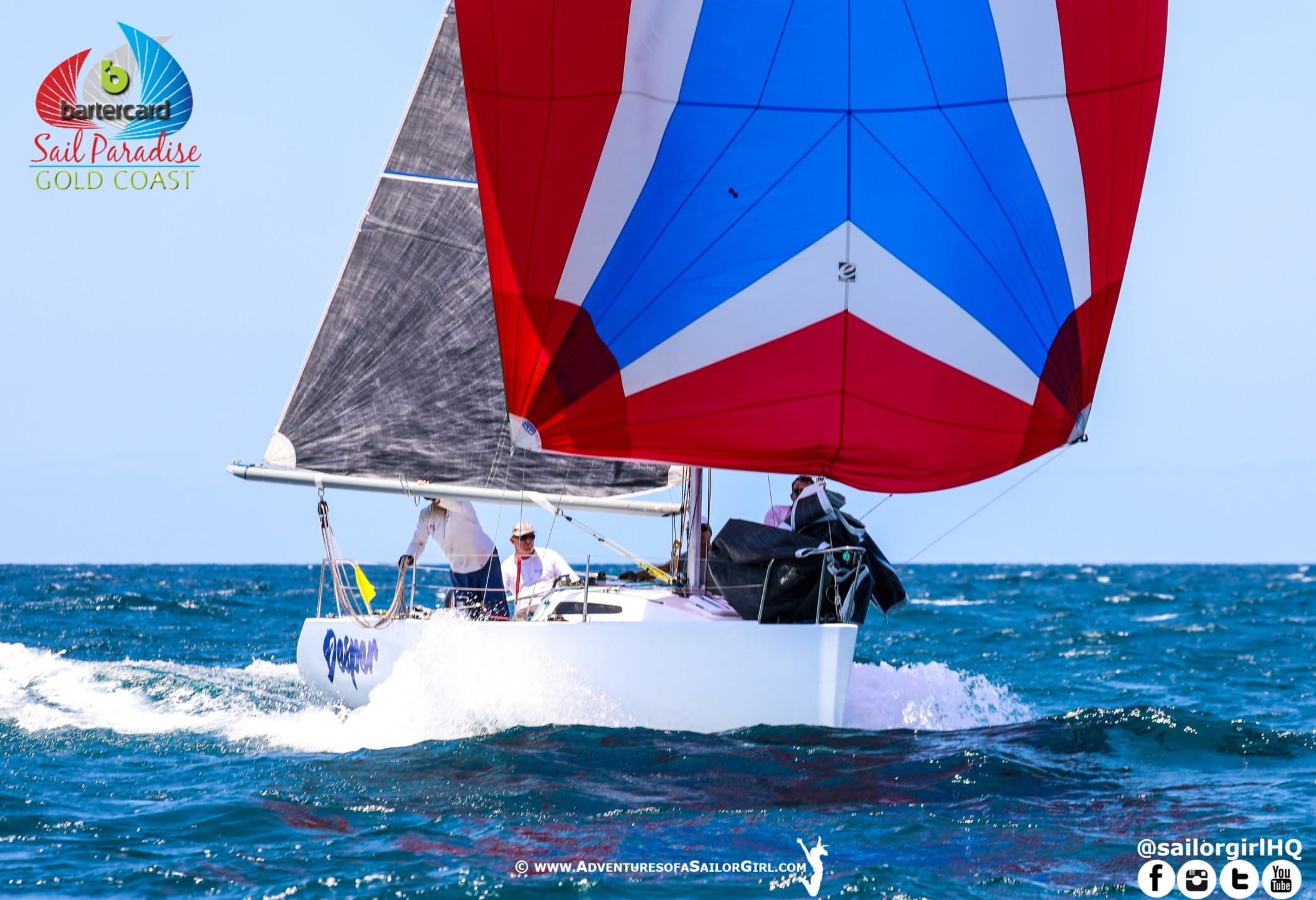 5I9A0167 – Desperado ripping – Winners on IRC